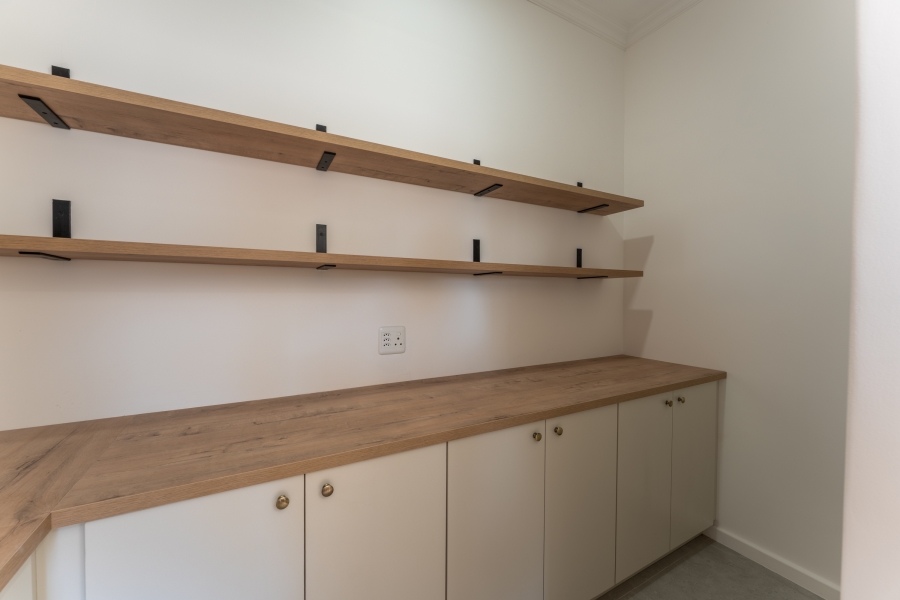 4 Bedroom Property for Sale in St Francis Links Eastern Cape